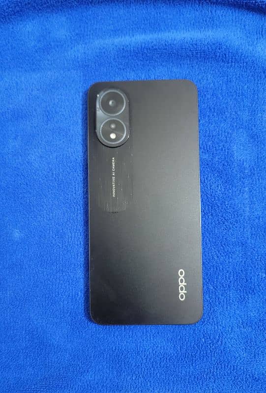 Oppo A38 2