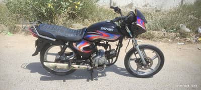 sp100cc