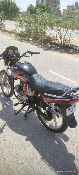 sp100cc 2013 model 1