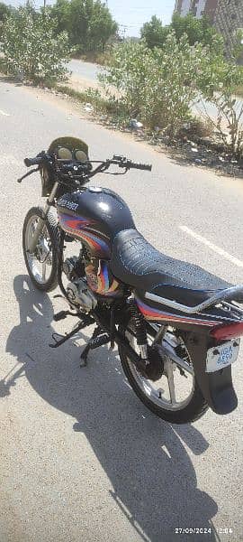 sp100cc 2013 model 2