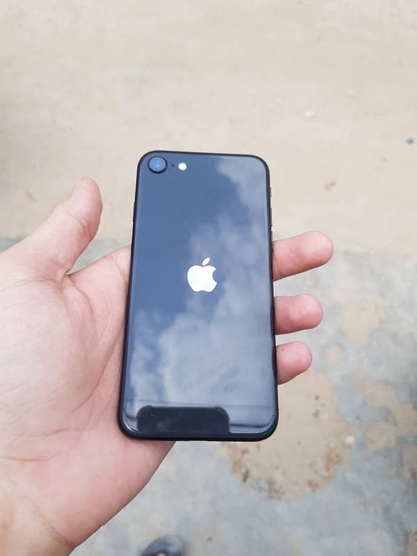 iPhone SE 2020 non pta jv 1