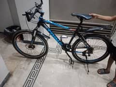 aluminium cycle hi is ko Zang nhi lgta 0