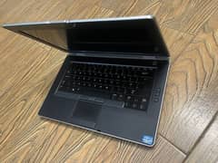 Dell Core i5 2nd and 3rd Generation Laptops 0