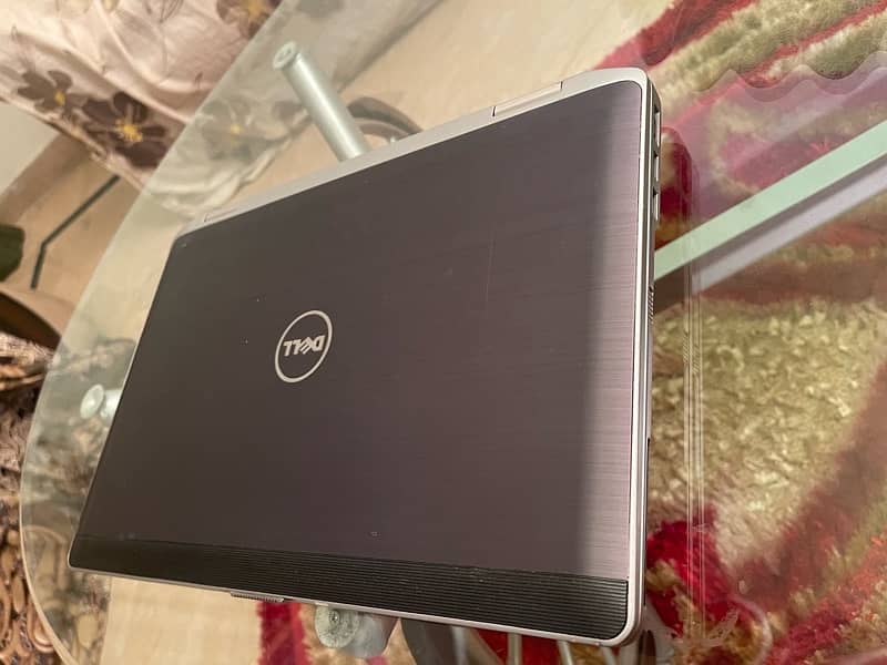 Dell Core i5 2nd and 3rd Generation Laptops 7