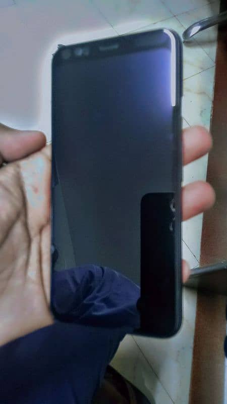 Google Pixel 4 / Pixal 4 for sale 2