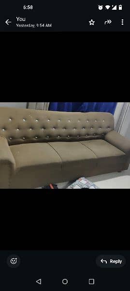 7 seater sofa set for sale 2