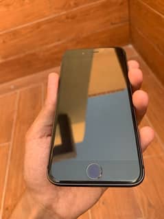 iPhone 8 64GB Factory unlock