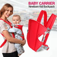 Baby Carry Belt