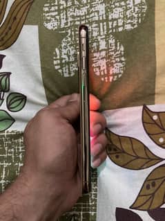 iphone xs 256gb pta approved 0