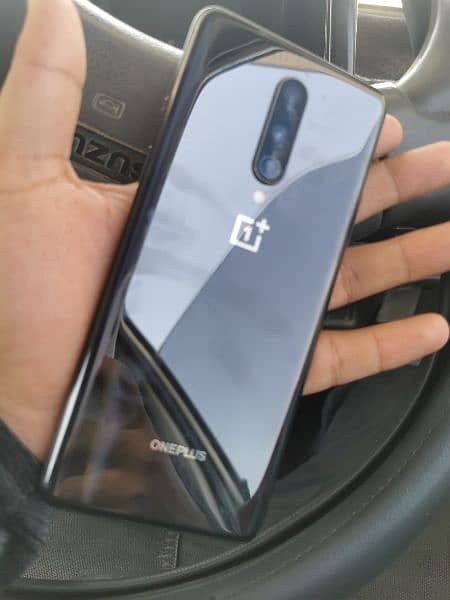 OnePlus 8 PTA Approved 1