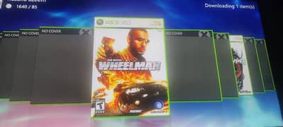 xbox 360slim