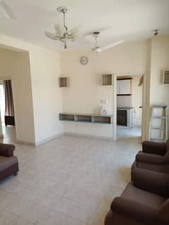 Beautiful awami ground floor for rent