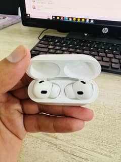 Apple Airpods Pro