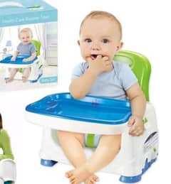 baby comfortable seat