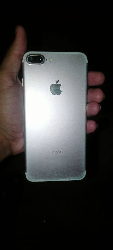 i phone 1