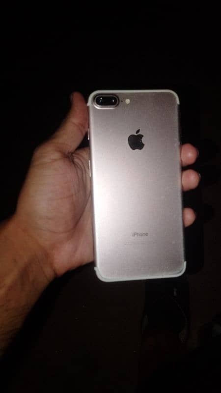 i phone 7