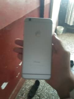 iphone 6