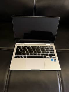 Samsung Galaxy Book2 Pro for Sale