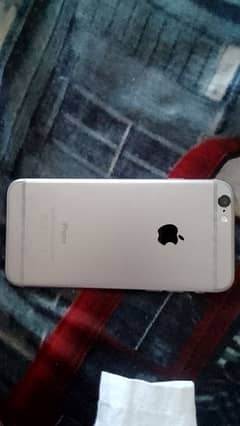 iphone 6 | PTA Approved | 32 GB | 100% Battery health | 10/10