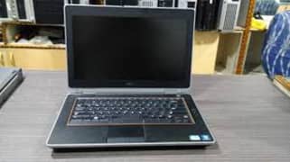 Core i5 3rd generation dell laptop WhatsApp 03246074634