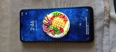 vivo S1