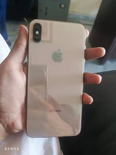 iphone xs max non pta 64gb