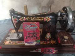 Sewing machine For Sale