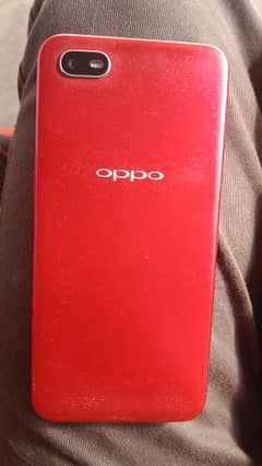 oppo