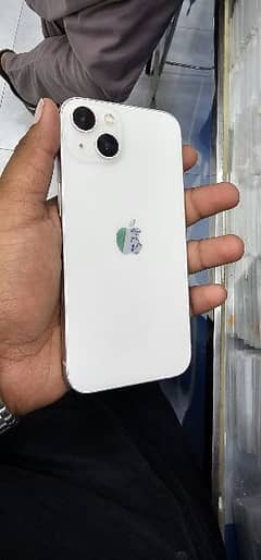 iphone 13 factory unlocked  128gb