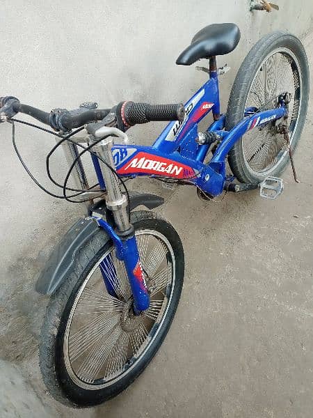 bicycle for sale 1