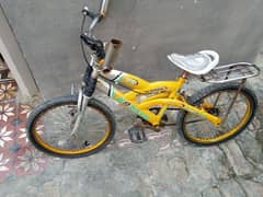 bikesycle