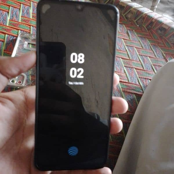 vivo v21e 10by10 condition 3