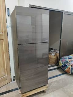 fridge For Sale In New condition