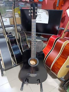 Guitar low price