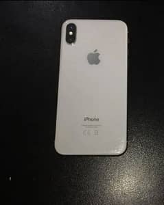 apple iphone like as new 0