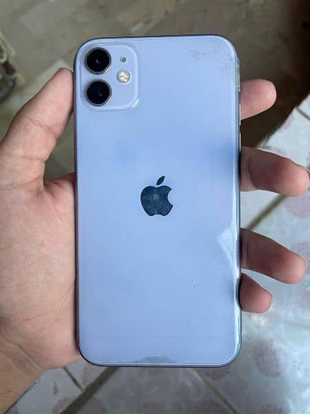 iphone 11 factory unlock 64 gb 1