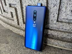 OnePlus 7 Pro in New Condition