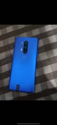 one plus 8 pro 12gb 256gb