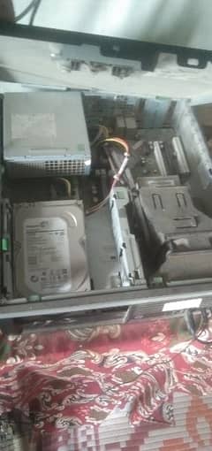 computer for sell