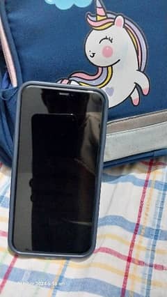 iphone 12 original panel