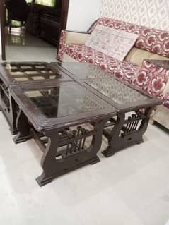 Center tables for sale