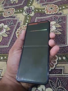 Samsung z Flip 3 5G