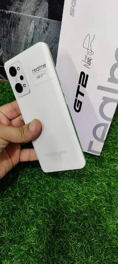 Realme GT2 5G 0328=3978=756