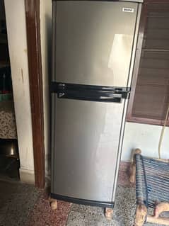 orient fridge medium size