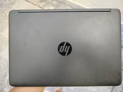 HP ProBook 640 g1 Core i5 4th gen 4/128 SSD, 64-bit OS 0