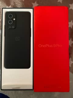 oneplus