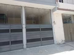 House For sale in Rahim yar khan