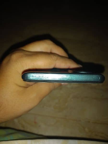 infinix hot 11s in very good condition 2