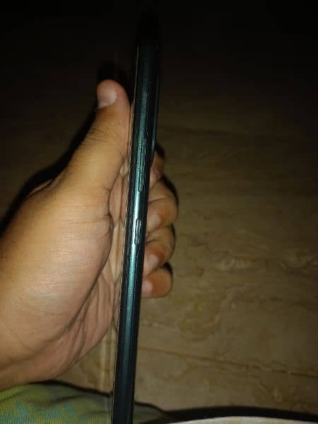 infinix hot 11s in very good condition 3