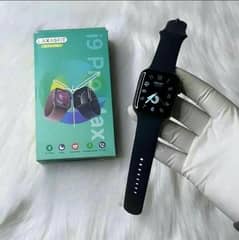 I 9 pro max watch for sale